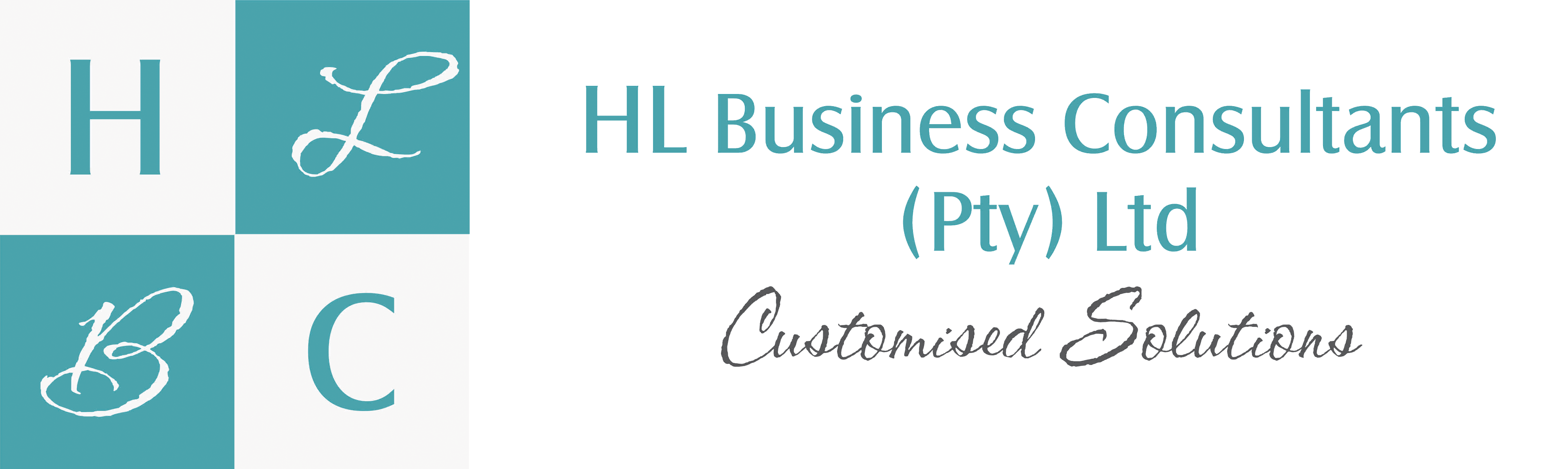 HL Business Consultants